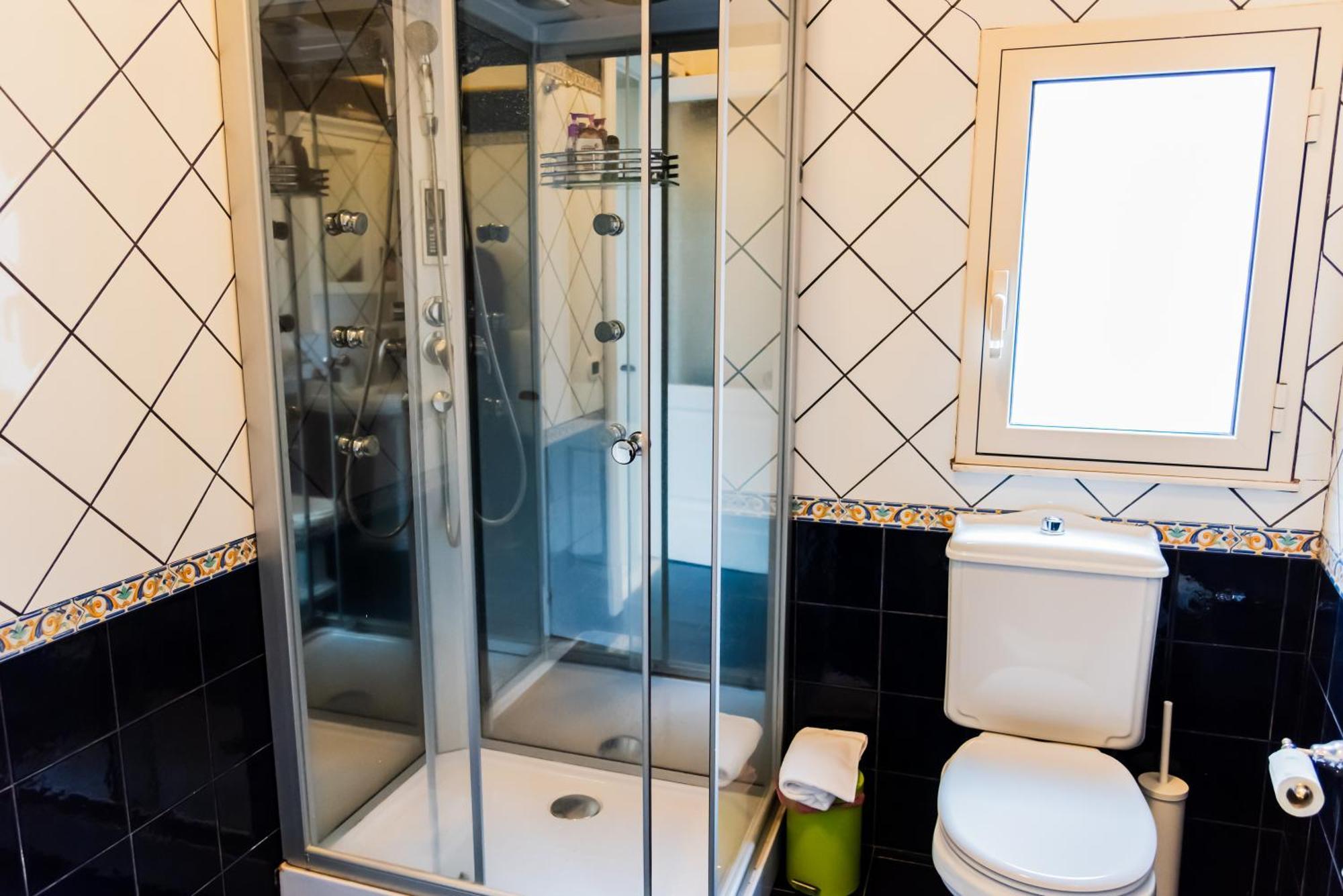 Le Grazie Apartment Катания Екстериор снимка